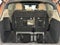 2021 Toyota Sienna XLE 7 Passenger