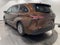 2021 Toyota Sienna XLE 7 Passenger