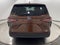 2021 Toyota Sienna XLE 7 Passenger