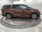 2021 Toyota Sienna XLE 7 Passenger