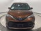 2021 Toyota Sienna XLE 7 Passenger