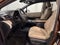 2021 Toyota Sienna XLE 7 Passenger