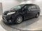 2019 Toyota Sienna XLE Premium 8 Passenger