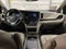 2019 Toyota Sienna XLE Premium 8 Passenger