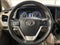 2019 Toyota Sienna XLE Premium 8 Passenger