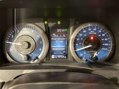 2019 Toyota Sienna XLE Premium 8 Passenger