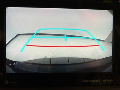 2019 Toyota Sienna XLE Premium 8 Passenger