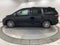 2019 Toyota Sienna XLE Premium 8 Passenger