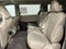 2019 Toyota Sienna XLE Premium 8 Passenger