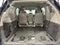 2019 Toyota Sienna XLE Premium 8 Passenger
