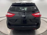 2019 Toyota Sienna XLE Premium 8 Passenger