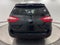 2019 Toyota Sienna XLE Premium 8 Passenger
