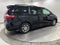 2019 Toyota Sienna XLE Premium 8 Passenger