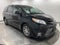 2019 Toyota Sienna XLE Premium 8 Passenger