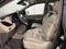 2019 Toyota Sienna XLE Premium 8 Passenger