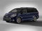 2019 Toyota Sienna XLE 7 Passenger