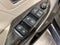 2019 Toyota Sienna XLE 7 Passenger