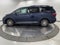 2019 Toyota Sienna XLE 7 Passenger