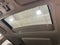 2019 Toyota Sienna XLE 7 Passenger