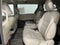 2019 Toyota Sienna XLE 7 Passenger