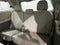 2019 Toyota Sienna XLE 7 Passenger
