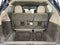2019 Toyota Sienna XLE 7 Passenger
