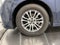 2019 Toyota Sienna XLE 7 Passenger