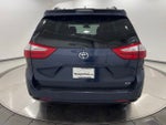 2019 Toyota Sienna XLE 7 Passenger