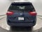 2019 Toyota Sienna XLE 7 Passenger