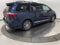 2019 Toyota Sienna XLE 7 Passenger