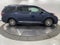 2019 Toyota Sienna XLE 7 Passenger
