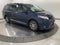 2019 Toyota Sienna XLE 7 Passenger
