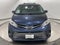 2019 Toyota Sienna XLE 7 Passenger