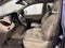 2019 Toyota Sienna XLE 7 Passenger