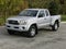 2009 Toyota Tacoma Base V6