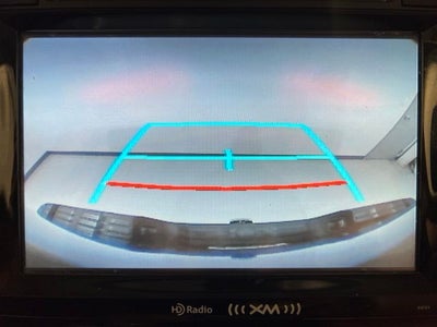 2016 Toyota Tundra 1794