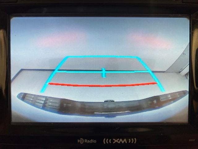 2016 Toyota Tundra 1794