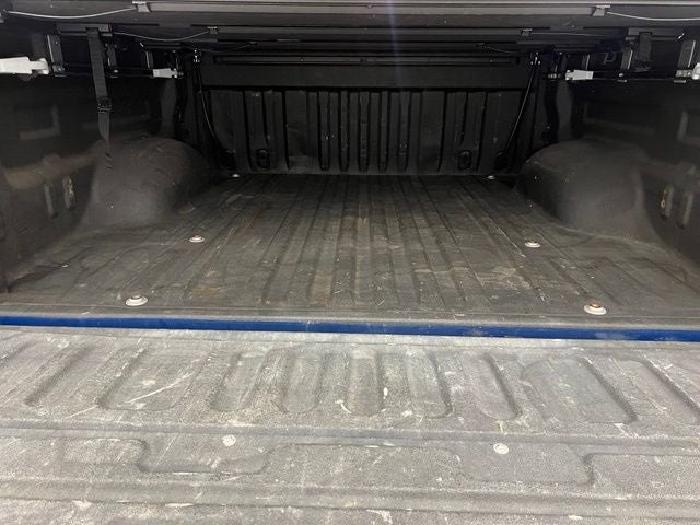 2016 Toyota Tundra 1794
