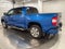 2016 Toyota Tundra 1794