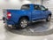 2016 Toyota Tundra 1794
