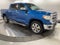 2016 Toyota Tundra 1794