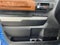 2016 Toyota Tundra 1794