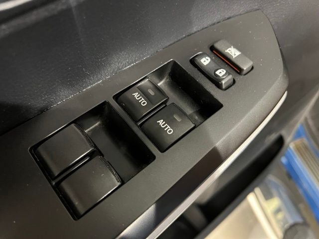 2016 Toyota Tundra 1794