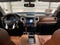2016 Toyota Tundra 1794