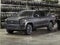 2020 Toyota Tundra 1794