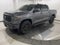 2020 Toyota Tundra Platinum 5.7L V8