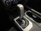 2020 Toyota Tundra Platinum 5.7L V8