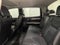 2020 Toyota Tundra Platinum 5.7L V8