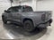 2020 Toyota Tundra Platinum 5.7L V8
