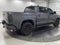 2020 Toyota Tundra Platinum 5.7L V8